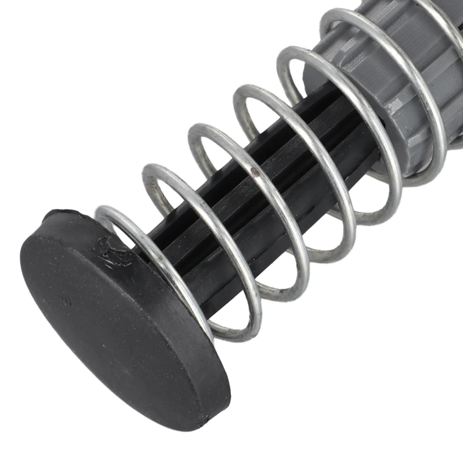 Car Engine Bonnets Hood Spring For Mercedes For Vito V Class W447 A4478800127 Front Hood Spring 4478800127