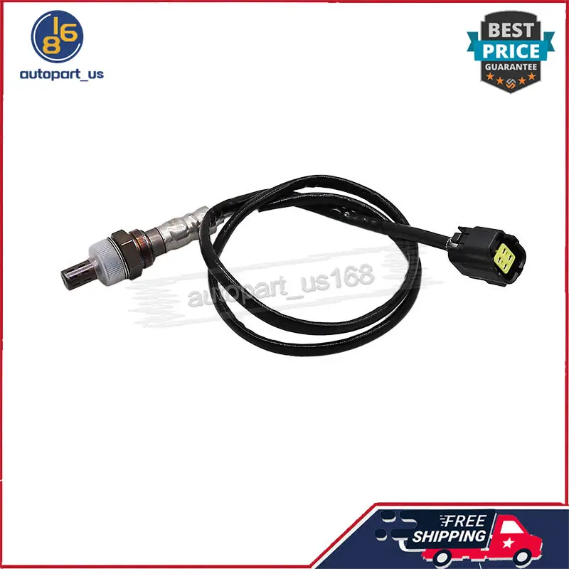 Ʈ  O2 , 2000-2001  MPV 2004-2005  ̾Ÿ 1999-2003  Protege, 234-4722 GY01-18-861A, 1 