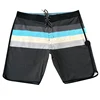 Summer New Men Waterproof Beach Shorts Phantom Bermuda Board Shorts Swim Shorts Quick Dry Casual Diving Surfwear Plus Swimwear24 4
