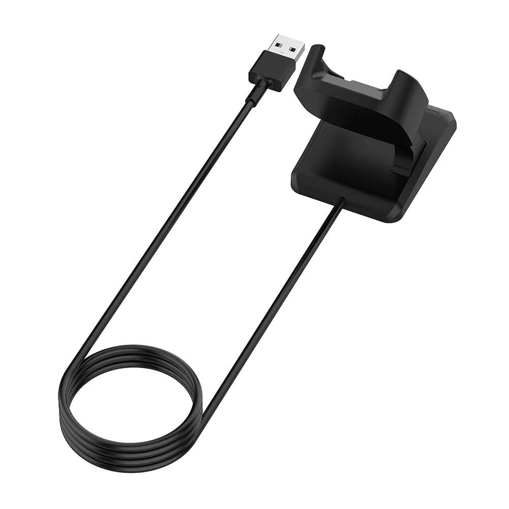 USB    ĵ  ð  ̺  ũ  Fitbit Versa 2 Ʈ ġ