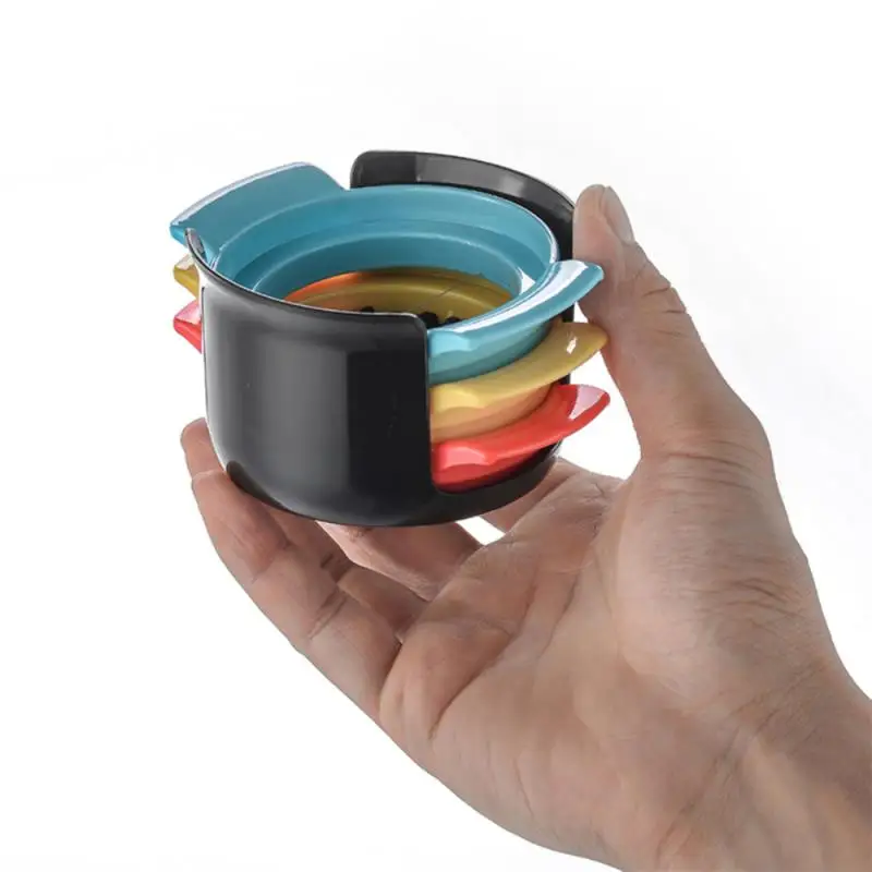 

Egg Slicer 3 In 1 Cut Eggs Cooked Eggs Cutter Household Boiled Eggs Creative Tools Bento Cut Flower Shaper Kitchen Accessories