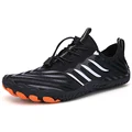 TX-A34-Black