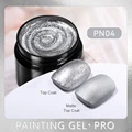 Pro--PN04
