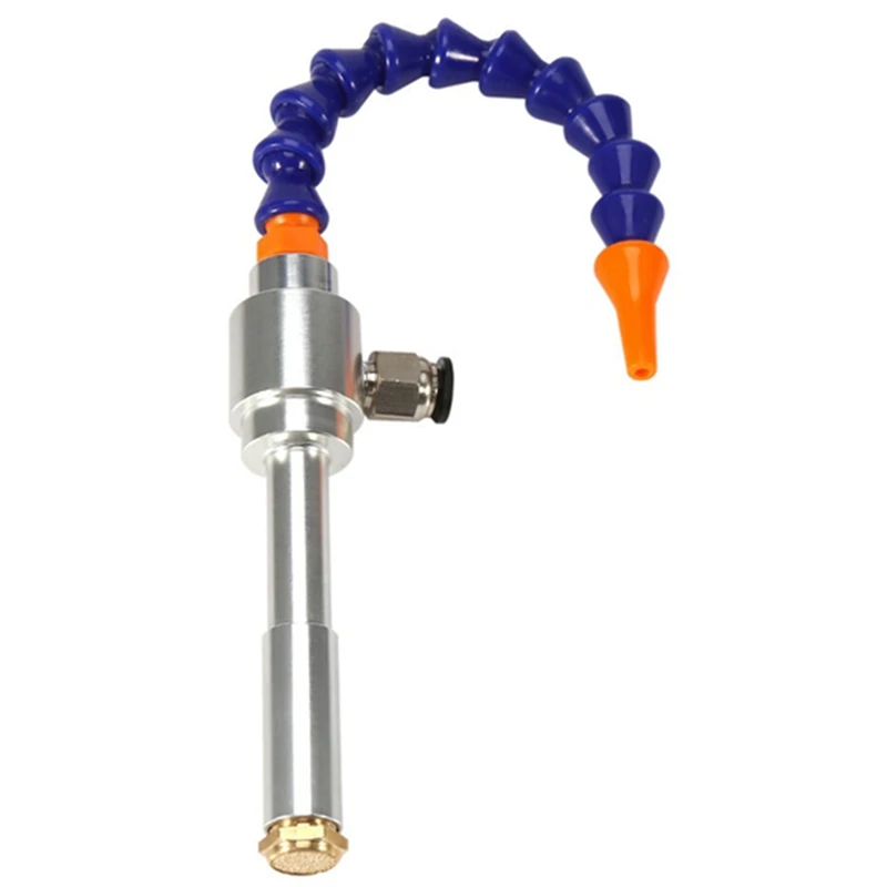 novo pequeno tubo vortex cooler se wlg08 tubo 03