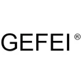 GEFEI WATCH Store