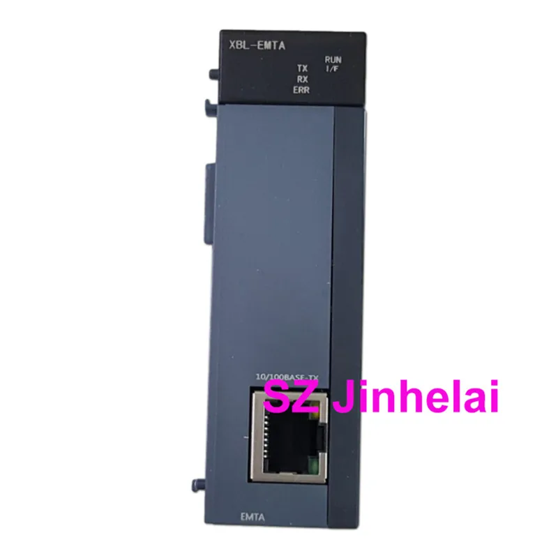 LS XBL-EMTA Authentic original PLC Programmable controller