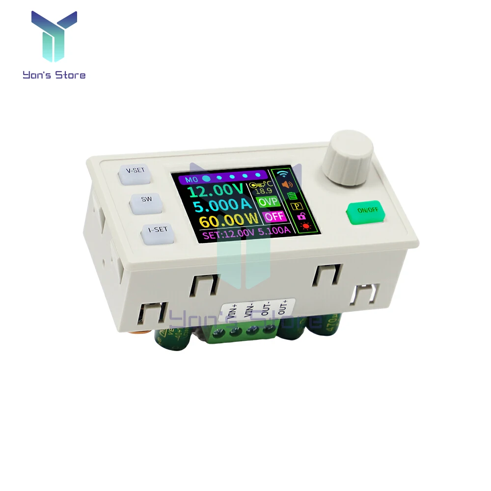 S434e917d383d4b139ebed1d7ba3da