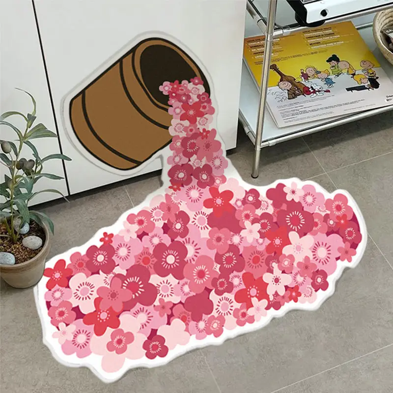 undefined