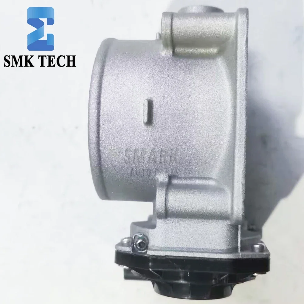 Корпус дроссельной заслонки для ToyotaCamry Tacoma Highlander Sienna Lexus Rx350 Rx450h 3.5L 22030-31090 220300P060 22030-0P060 (art.: 3920c5b6977f3) - 3920c5b6977f3