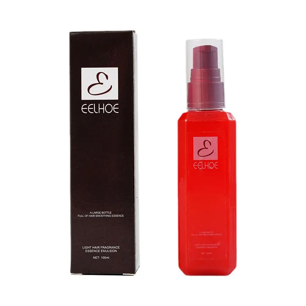 Рисунок 6 - Волшебный кондиционер