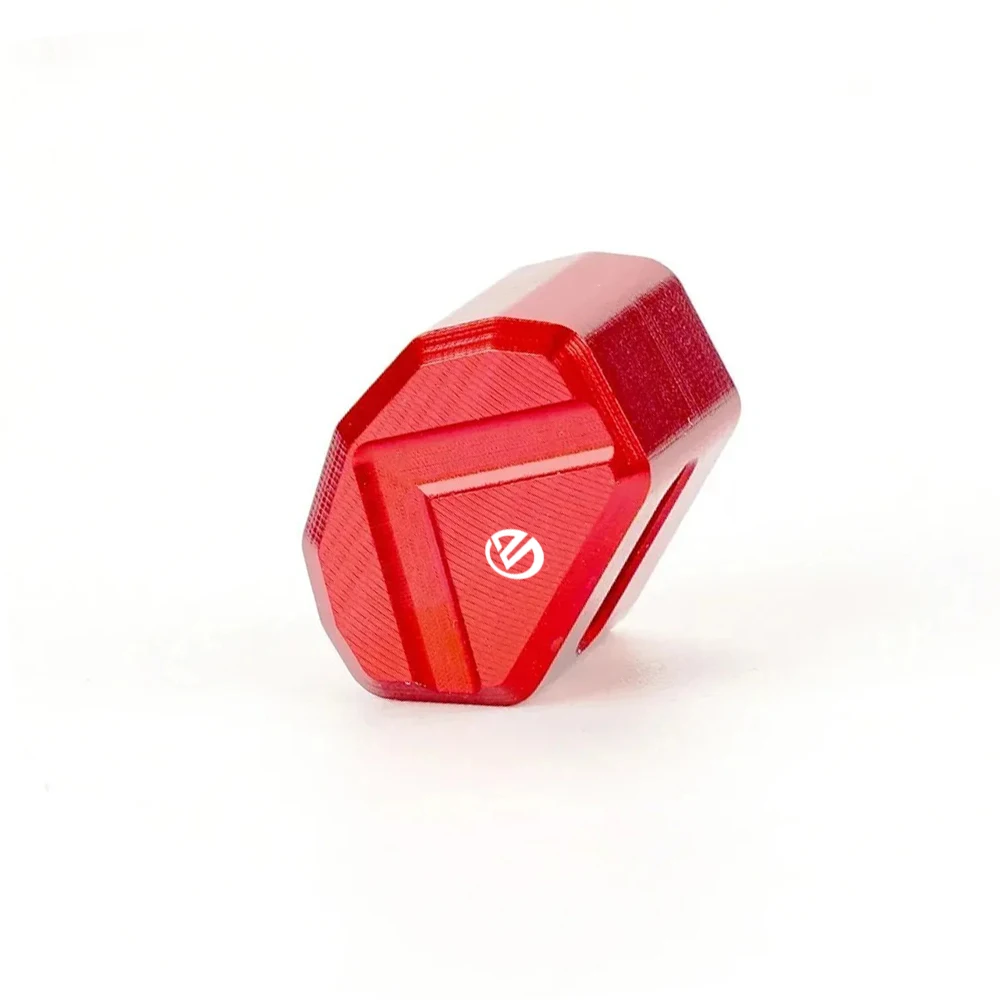 For kawasaki Z900 Z650 Z500 Z750 Z800 Z1000 Z400 NINJA VERSYS 650