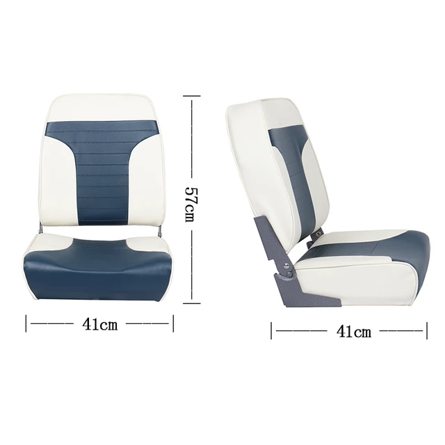 Principal 137+ imagen lund pedestal seat In.thptnganamst.edu.vn