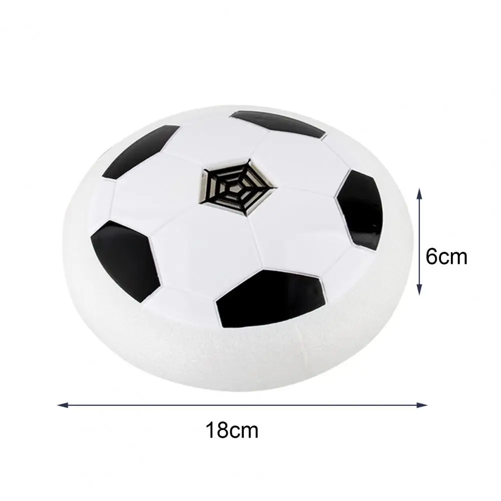 Electric Interactive Puppy Dog Toys Soccer Ball Smart Ball Dog Toys for  Small Medium Large Dogs Toys for Dog - AliExpress