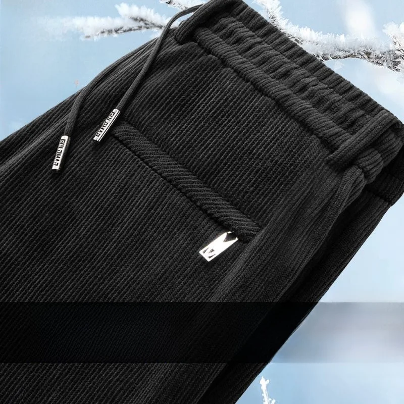 Black [regular style]