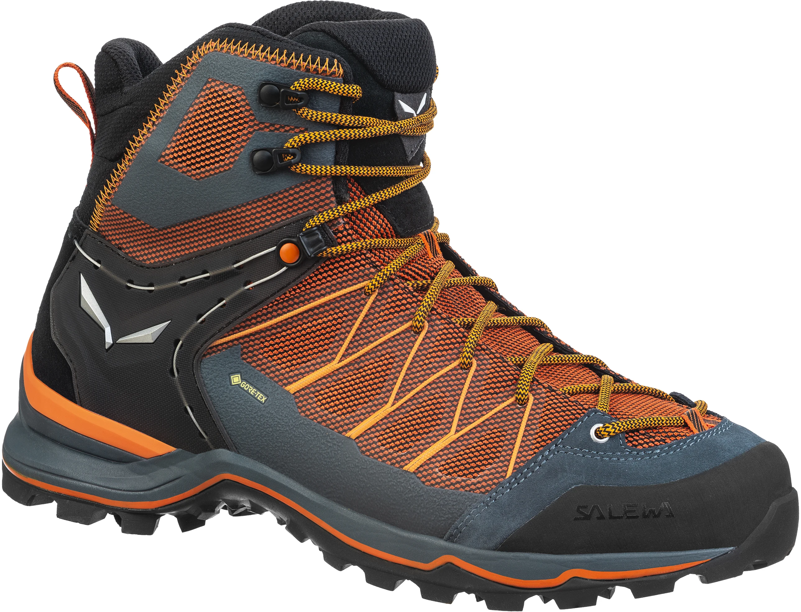 Toread gore tex vibram. Salewa mountain trainer mid gore-tex. ботинки salewa trainer lite. ботинки salewa mountain trainer. треккинговые ботинки альпина.