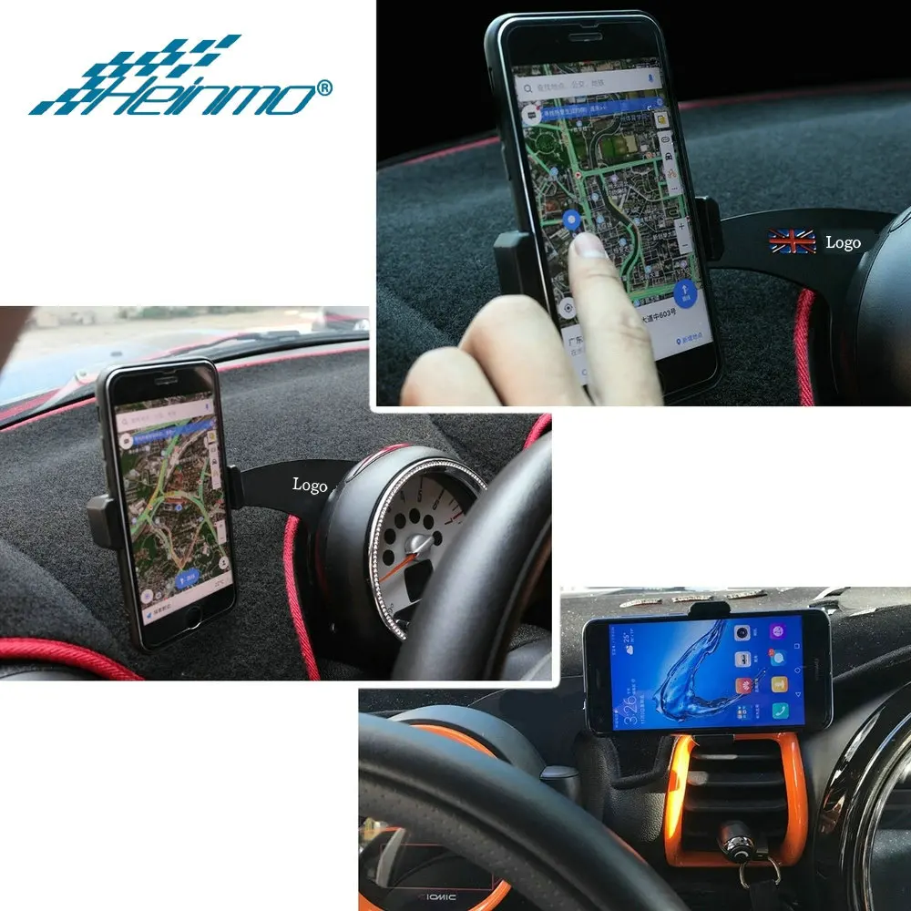̴ Ʈ ׼ R55 R57 R60 R61  ޴ Ȧ, ̴  F56 F55 F60 Ŭ F54 귡Ŷ