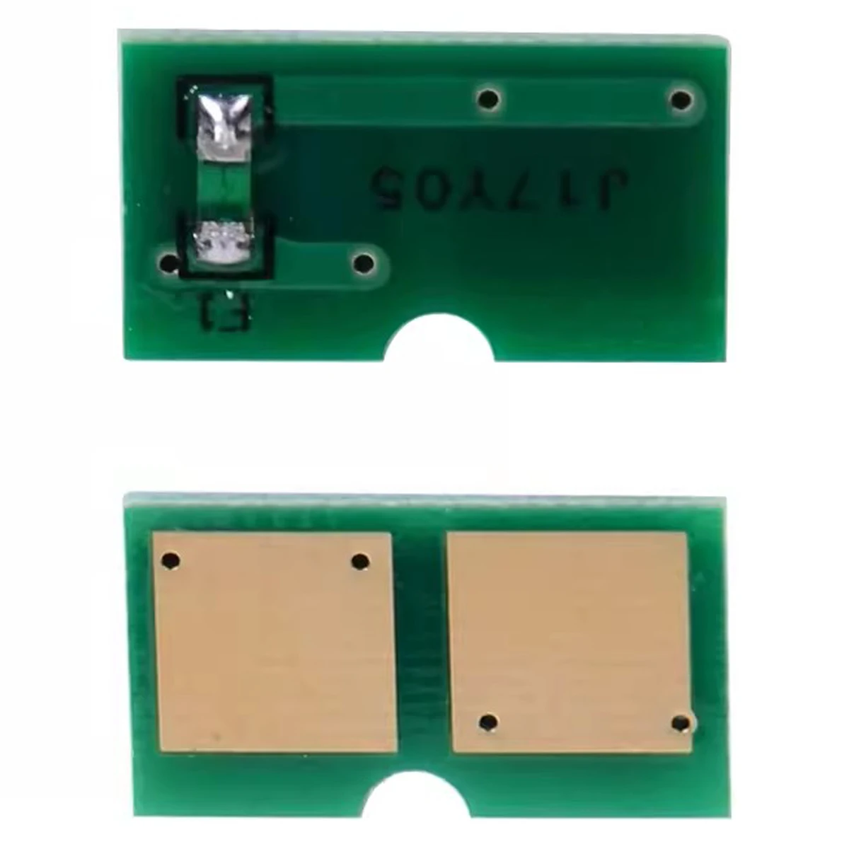 

Image Imaging Unit Drum Chip FOR Canon IR IR-ADV IR ADV IRADV IRC5240A IRC5030-i IRC5035-i IRC5235-A IRC5240-A IRC5030 i