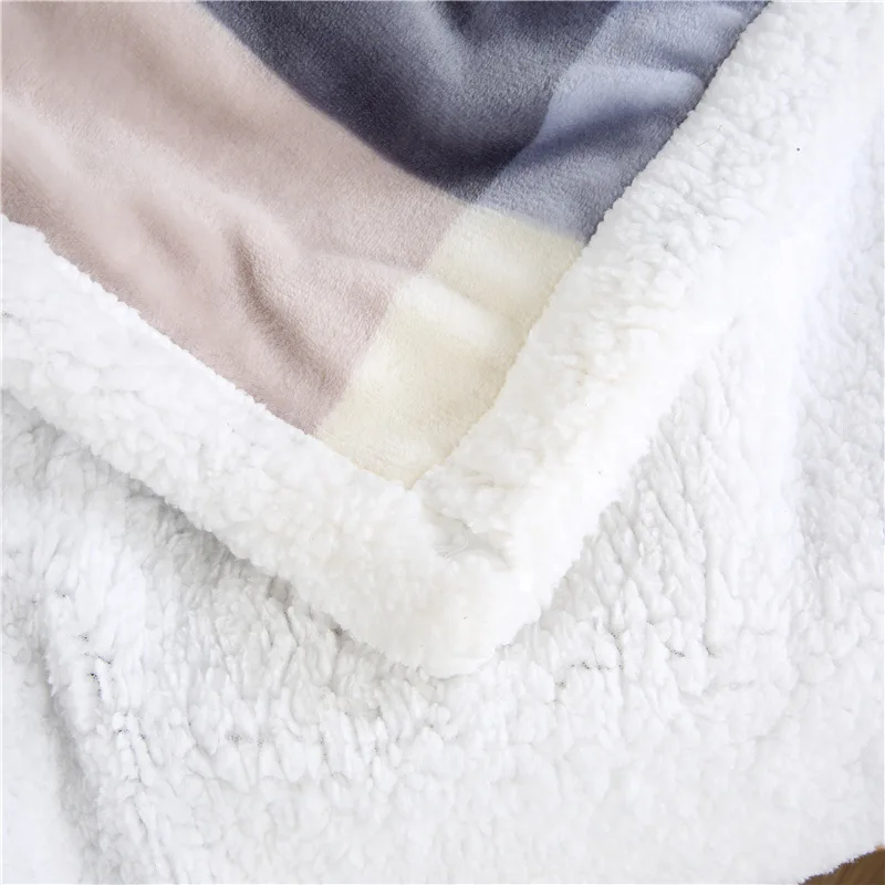 �ܿ� ���� ��ũ �ö��� ��� ���ο� 2022 ���޽����� �ٱ�� �繫�� ���� ����, ���� ĳ�ù̾� �β��� ���� ���