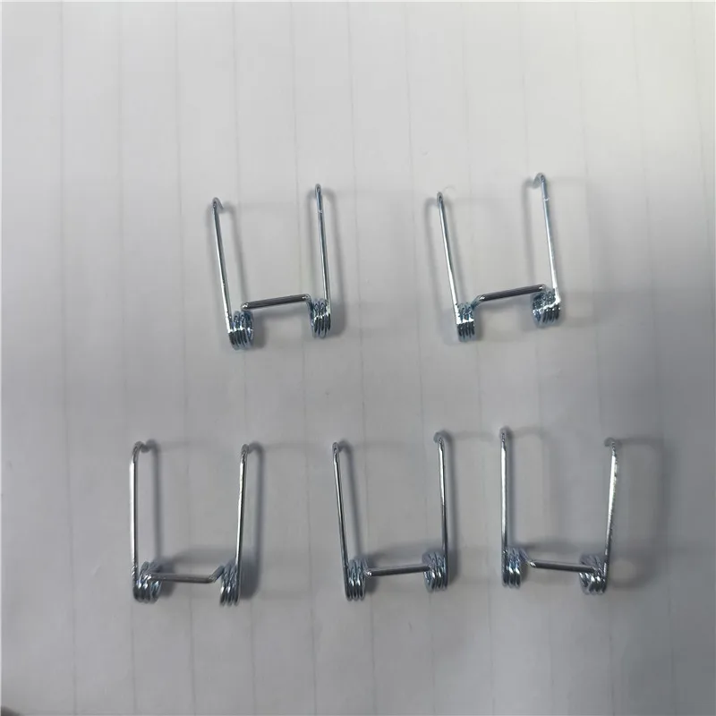 Slide image 2042b2d2394b487b862749d8e406b82c