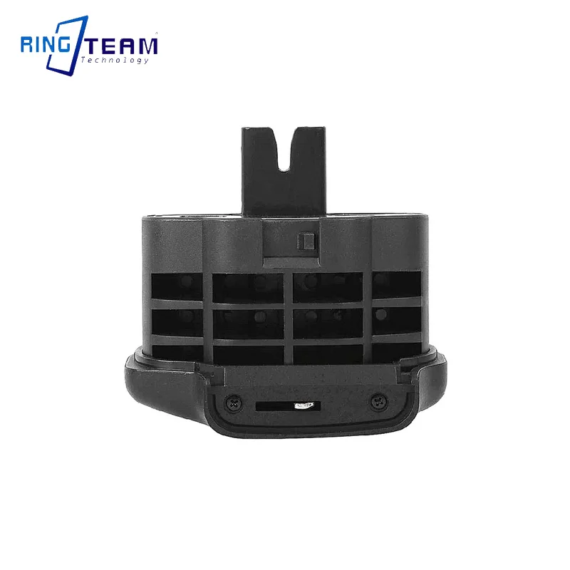 BL3 BL-3 Battery Chamber Cover for Nikon En-EL4 EN-EL4a Battery MB-D10 MB-40 Grip for Nikon D300 D300S D700 D900