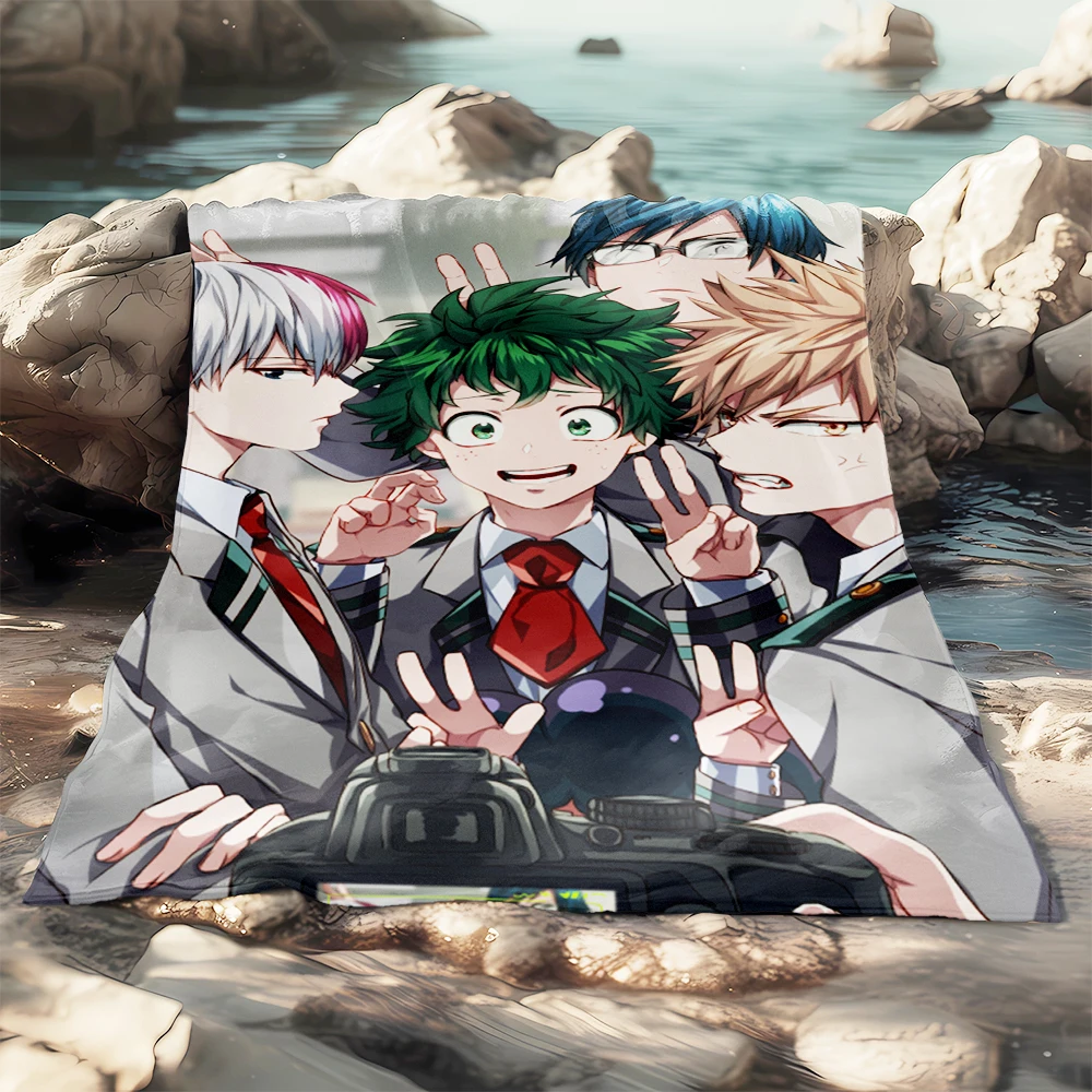 My Hero HD ART �μ� ���. ���������� ���� ħ�� Ŀ��, �ε巴�� ���� ���� ���, �ε巴�� ������ �ö��� ������ ���, ����