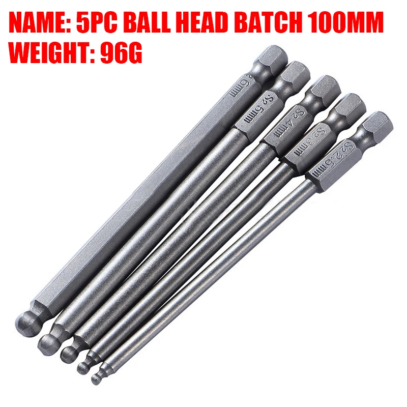 Store Home Products Outdoor Fun Feedback