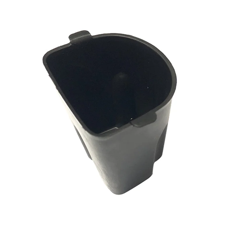 Sp-For BYD Dolphin Atto 2 2023 2024 EV 자동차 중앙 제어 팔걸이 후면 워터 컵 홀더 주최자 액세서리