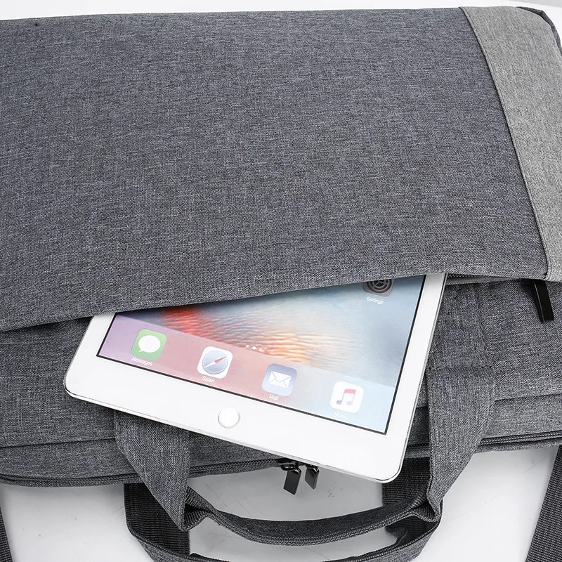 Рисунок 4 - Новый мужской портфель для ноутбука