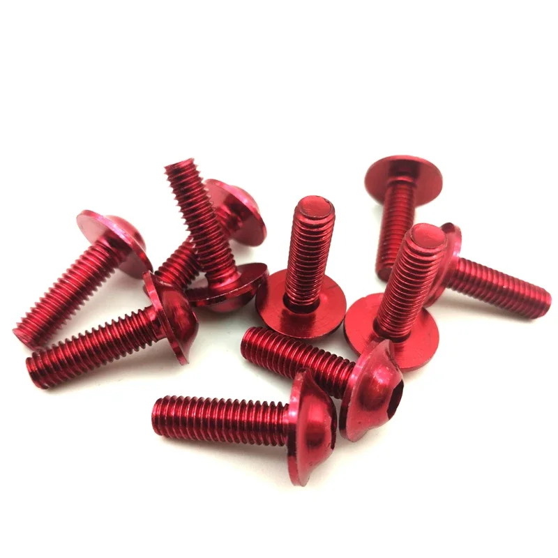  ũ    Ʈ,   о  Ʈ , M6 X 20mm, 10 