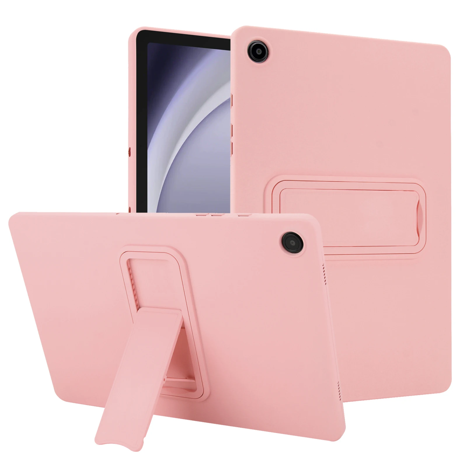 Enhanced Protective Stand Cover