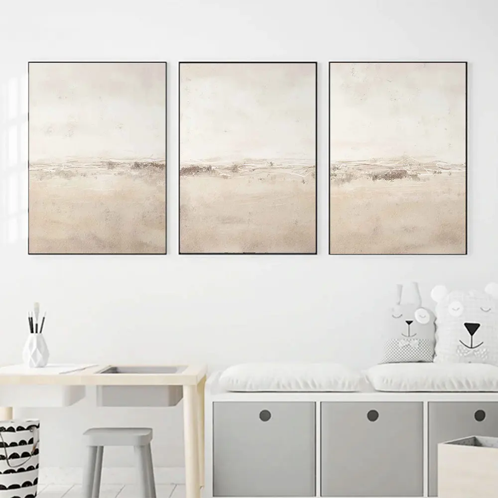 Expansión Marzo 2025: Las 100 mujeres más poderosas de los negocios by  ExpansionPublishing - Issuu, image size:1000x1000