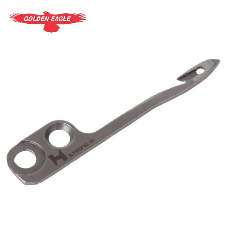 

Heavy Machine LH3500 Double Needle Flat Sewing Machine Strong H Brand Shield Blade 3528 Computer Double Needle Turning Knife