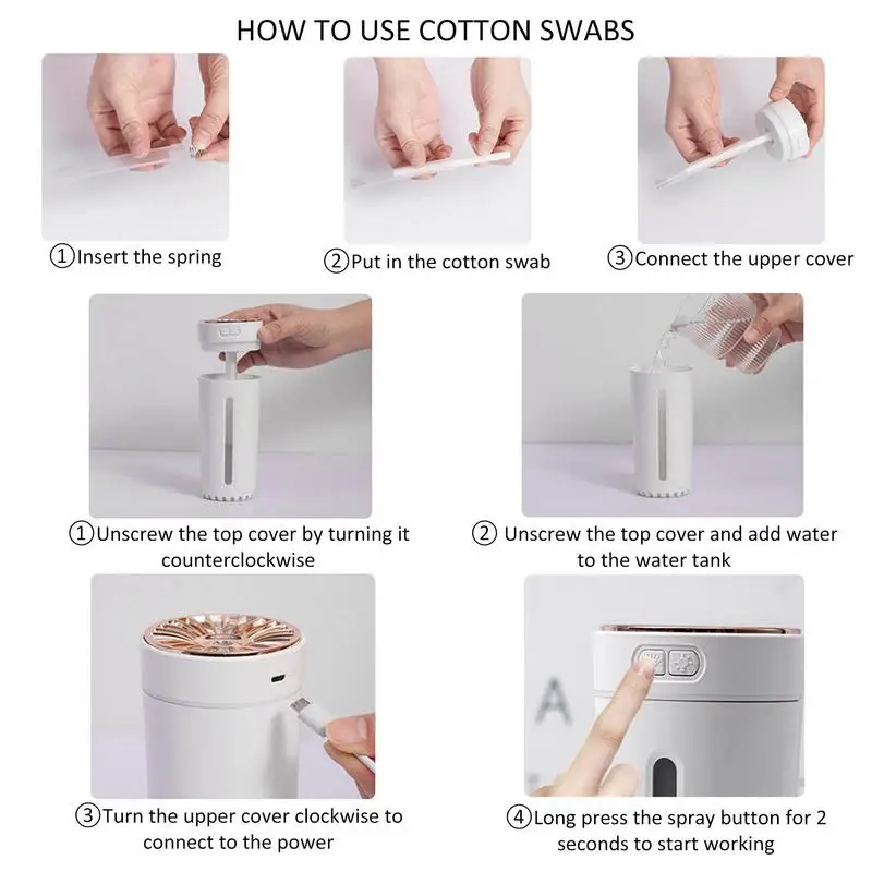 ������ �Ʒθ� �׶��� ������ ���� û����, ���� �� ������ ���� ����, �ڵ� ���� ����