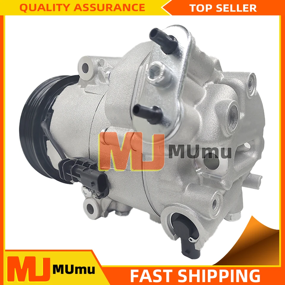 エアコン コンプレッサー 適用: オペル/OPEL ボクスホール/VAUXHALL アストラ ザフィーラ H 1.9 CDTI 24466997 1854530 93190260 エアコン AL-NN-3360 AL エアコン コンプレッサー 適用: オペル⁄OPEL ボクスホール⁄VAUXHALL