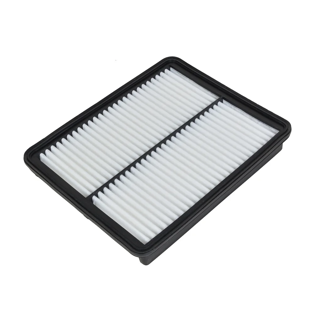 Air Filter For MG 5 6 300TGI 2020 MG6 Pro 1.5T 2021 ROEWE I6 MAX I5 GT Car Engine Cleaner Auto Replacement Parts 10674100