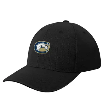 Aggies-Davis 남녀공용 야구 모자, 럭셔리 브랜드 스트리트웨어, 트럭 운전사 모자, 태양 모자