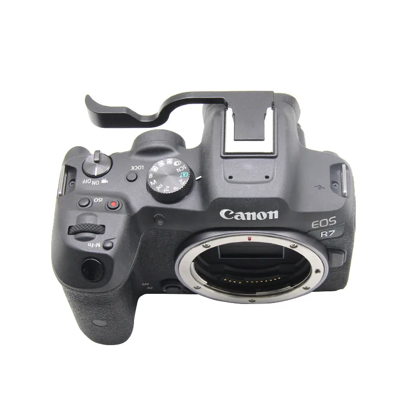 キヤノン、eos r50、r7、r8、r6、mark ii、r6iiカメラ、カメラ