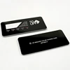 UV Test Card UV Card Indicator Outdoor Sunshine UV Test Card Repeatable Use 4