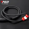 PGM Golf Swing Training Rope Indoor Physical Fitness Hand Grip Postural Correction Adjsutable Practice Supply Accessories HGB014 5