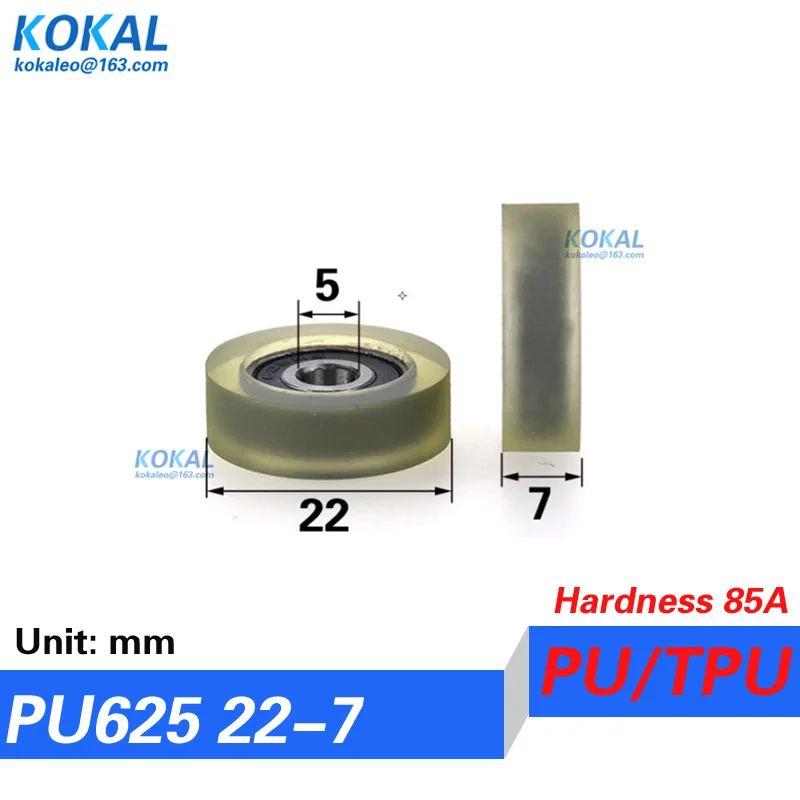 cheap roletes de porta 03