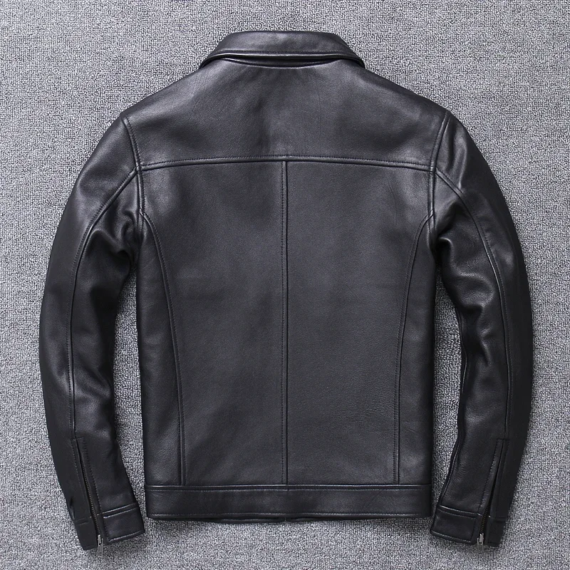 O1CN01R6eq8k1QTVWUYZ6ji_!!85631977