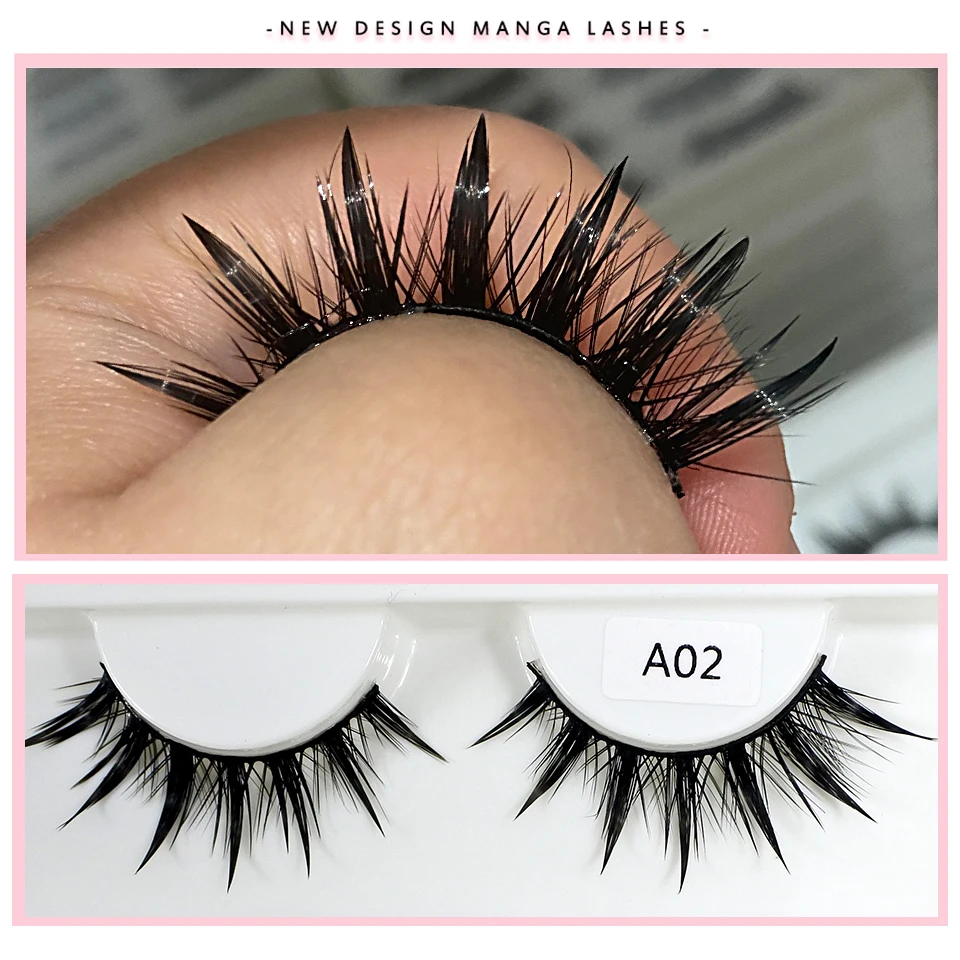 Slide image 7dcd592c385b4876a9b2c989875f7f89