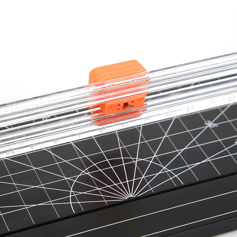 Slide image 4c20e2b0e68444138bc248ba7a0fa2aa