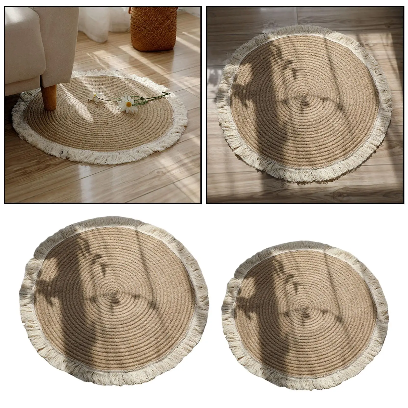 ε巯 õ Ȳ   , ½ Ȩ ,   ٴ Ʈ