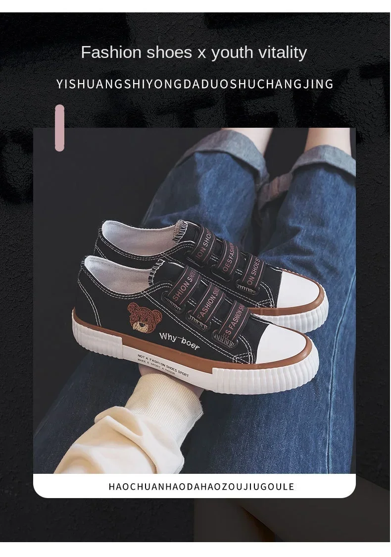 1_03.jpg