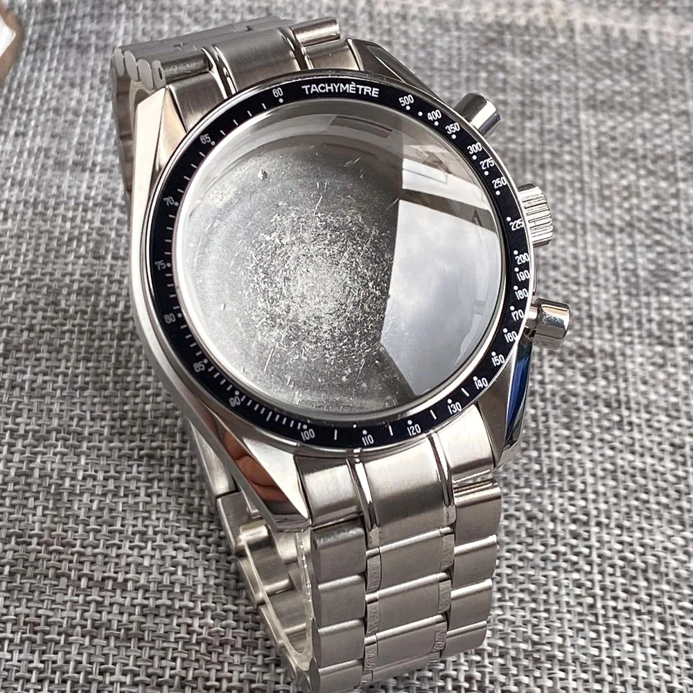 VK63/VK64対応メタルケース S9a1bcbee9e374a5195ca31f2bb232