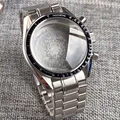 Case-Black bezel 1