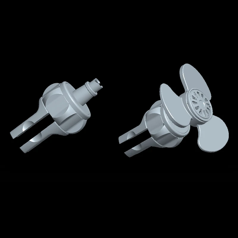 Mczhi edc spinner ハンドスピナー　フィジェット Mczhiカーブラケットウィンドワードローテーションマジック