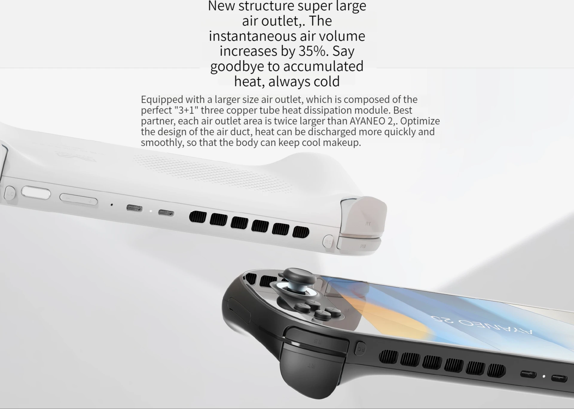 Ayaneo air 1s портативная консоль. Порт apple watch. Ayaneo 2. Ayaneo 2s. Бакстер ы консоль.