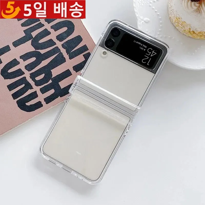 0-product-image